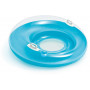 Intex Sit N Lounge -Assorted