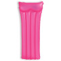 Intex Neon Air Mat -Assorted