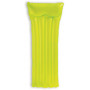 Intex Neon Air Mat -Assorted