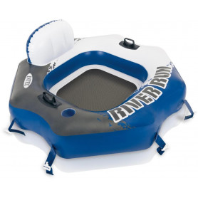 Intex River Run Connect Lounge