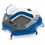 Intex River Run Connect Lounge