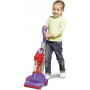 Dyson DC14 S