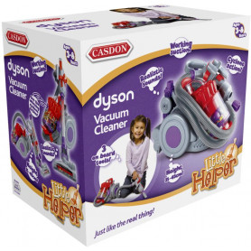 DC22 Vacuum Cleaner S