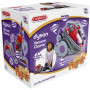 DC22 Vacuum Cleaner S