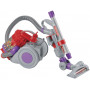 DC22 Vacuum Cleaner S