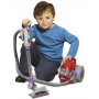 DC22 Vacuum Cleaner S