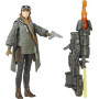 Star Wars Rogue One Sergeant Jyn Erso