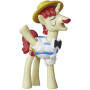 My LIttle Pony Flam