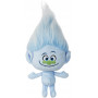 TROLLS HUG N PLUSH GUY DIAMOND