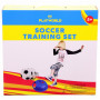 *EXCL* PW Soccer Training Set