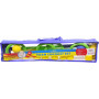 *EXCL* PW Foam Croquet Set