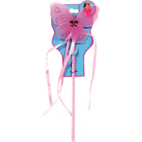 Princess Wand