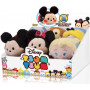 Disney Tsum Tsum Series 1 - Light Up & Sound Sm Plush ass