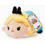 Disney Tsum Tsum Series 1 - Light Up & Sound Sm Plush ass