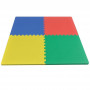 Jolly Kidz EVA Safety Play Mat