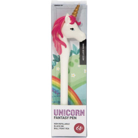 UNICORN FANTASY PEN