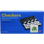 Magnetic Checkers 7''