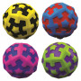 Wahu Tekno Ball - High Bounce - 7cm - Assorted 1 Only