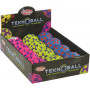 Wahu Space Ball - High Bounce - 7cm