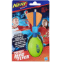 NER POCKET AERO FLYER GREEN