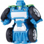 TRANSFORMERS  RBT OPTIMUS PRIME