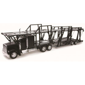 Newray 1:32 DC TRUCK, FREE WHEEL