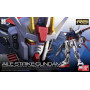 Gundam RG Aile Strike Gundam