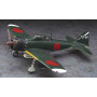 HASEGAWA - 0