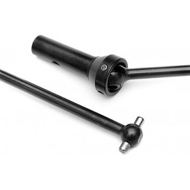 66479 - Universal Joint for Lightning Stadium 2 Pro