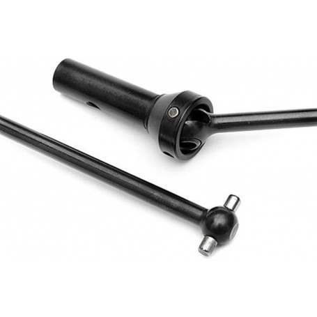 66479 - Universal Joint for Lightning Stadium 2 Pro