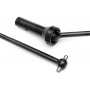 66479 - Universal Joint for Lightning Stadium 2 Pro