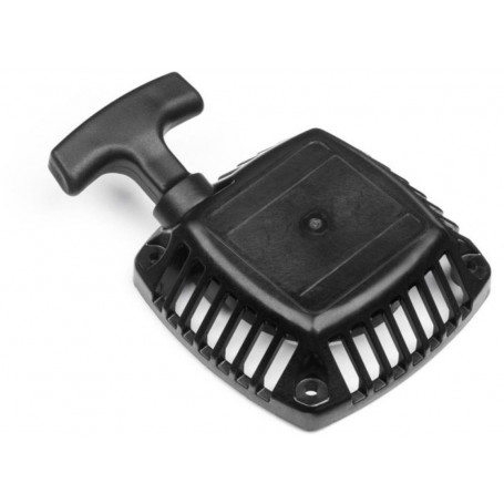 HPI-15478 - Pull Starter