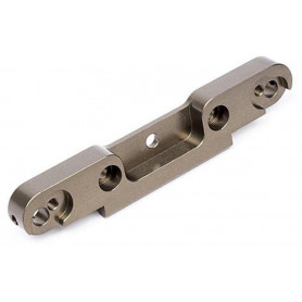 HPI 67379 HINGE BLOCK