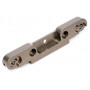 HPI 67379 HINGE BLOCK