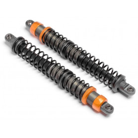 HPI-87562 VVC/HD SHOCK SET 137-207MM