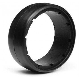 HPI-4807 INSERTS