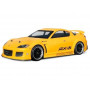 HPI-7488 RX 8 SHELL