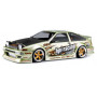 HPI-7129 BODY KIT