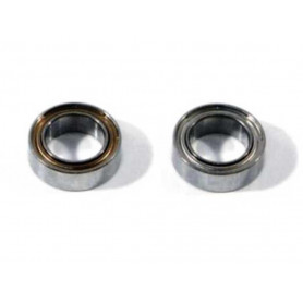 HPI-B020 BEARING SET