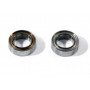 HPI-B020 BEARING SET