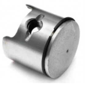 HPI-15420 PISTON 1-5