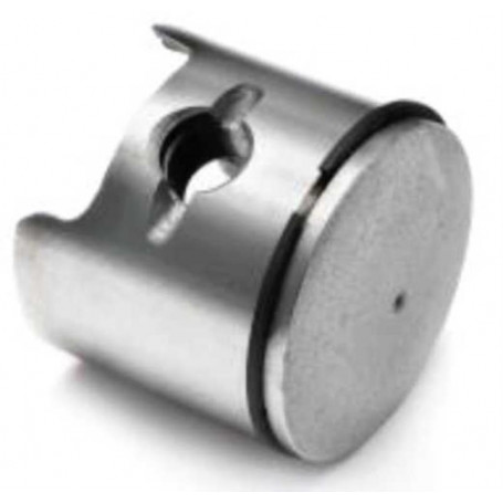 HPI-15420 PISTON 1-5