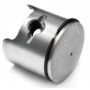 HPI-15420 PISTON 1-5