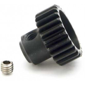 HPI PINION GEAR 23 TOOTH 48 PITCH