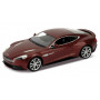 1:24 Aston Martin Vanquish