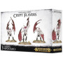 91-13 Flesh-Eater Courts Crypt Flayers