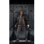 Suicide Squad Killer Croc Statue