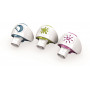 SET 2 - PLAY PACK - 3 SEG...