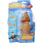 Mini Stretch Fetch- Assorted