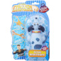 Mini Stretch Fetch- Assorted
